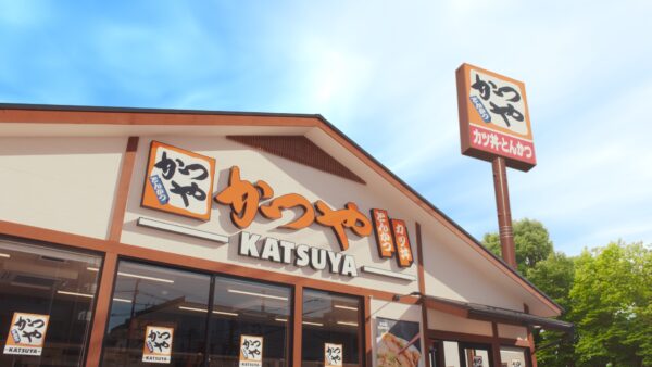 かつやに「ウルトラエッグカツ丼」が登場_013