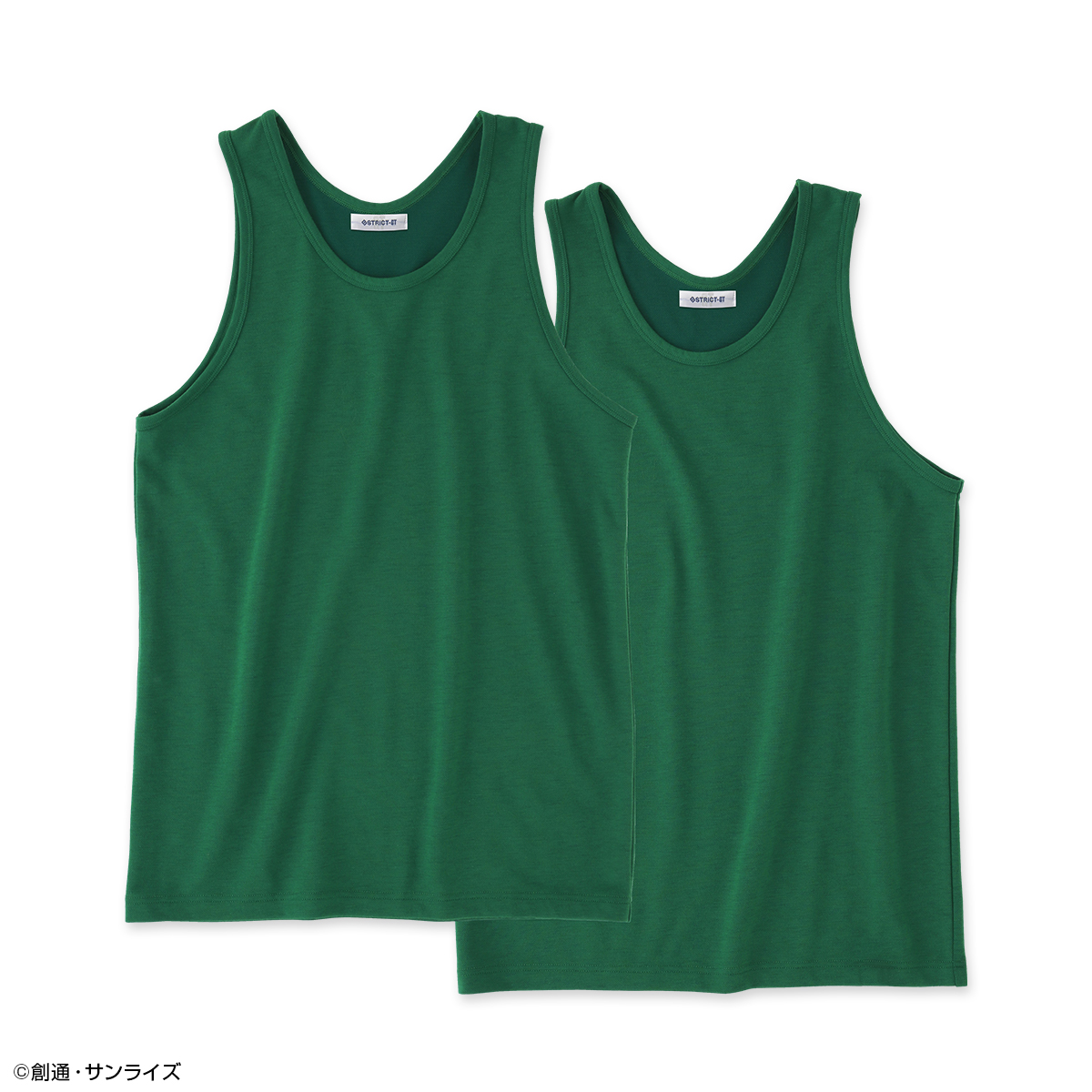 article-thumbnail-260319t