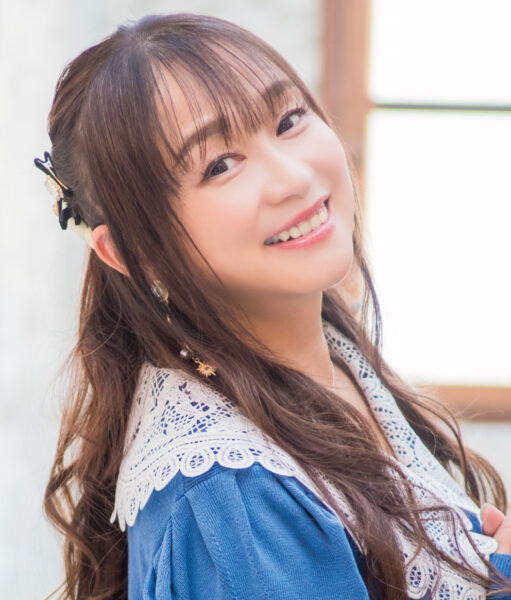 『シュタインズ・ゲート』初の“フルオーケストラ”コンサート名古屋での追加公演が決定_010