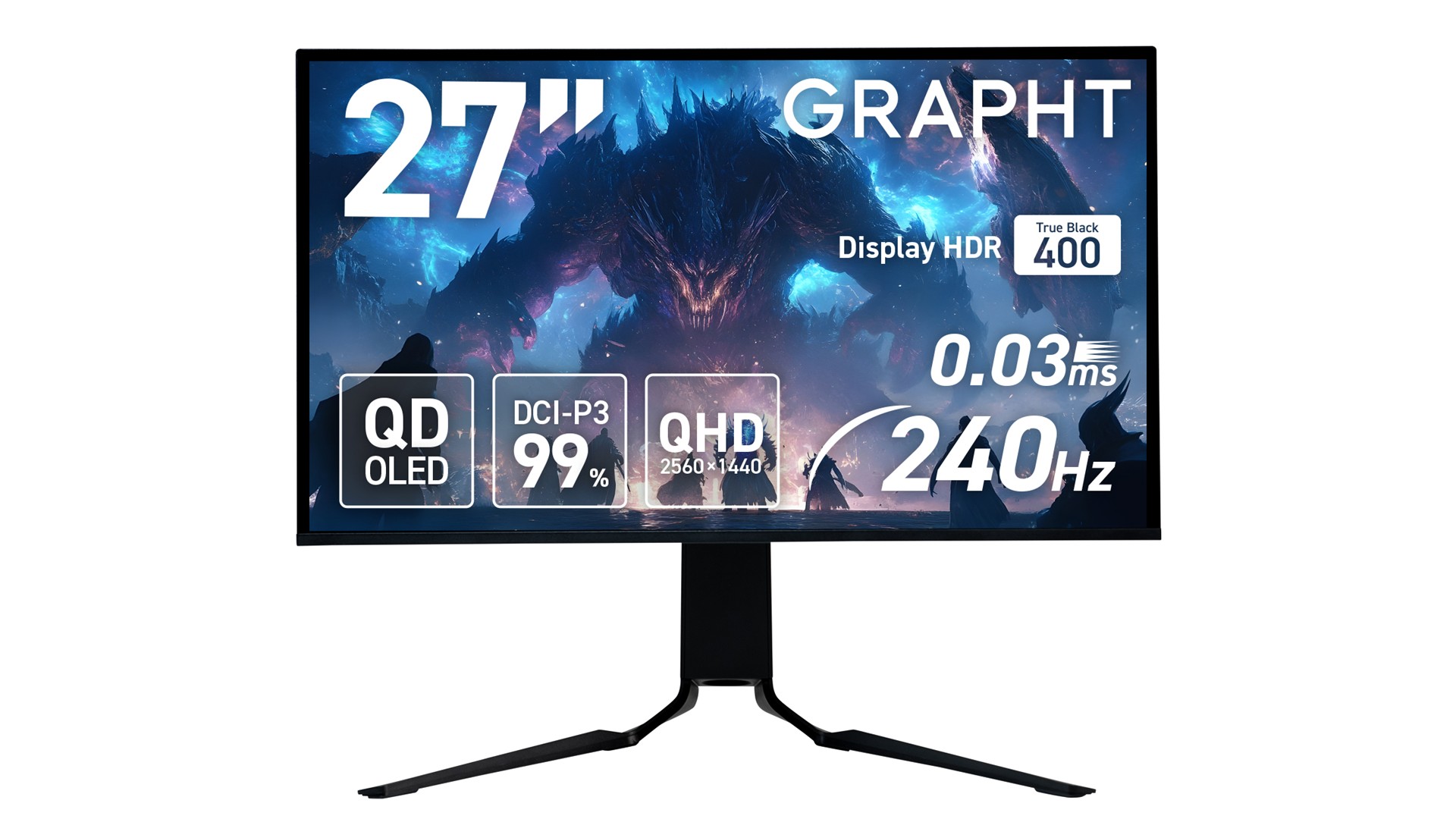 GRAPHT製品の大型セールが3月31日より開催_004
