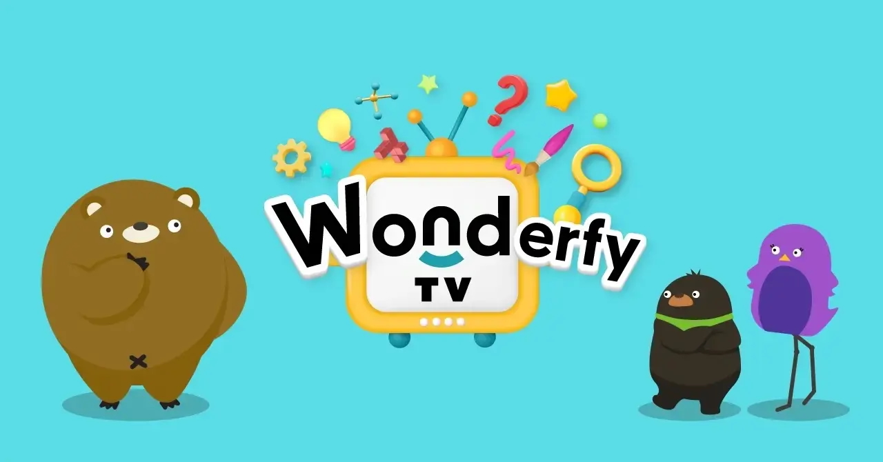 『ポケモンフレンズ』を題材とした「算数の学習を“ゲーム”として考える」探求学習プログラムが公開_014