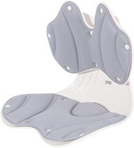 姿勢サポートチェア「JAGO（ジャゴ）」の販売が開始。人間工学に基づいた可動式背もたれで姿勢の崩れをサポート_009