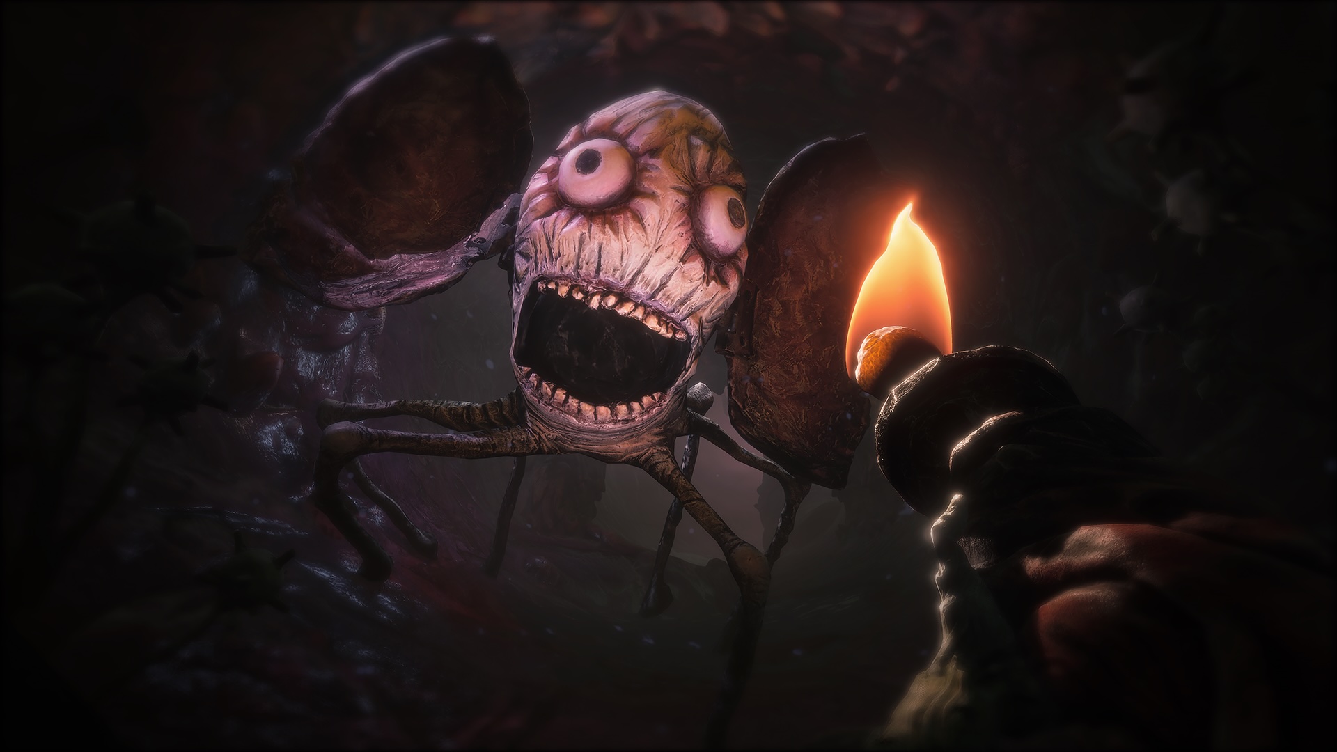 『The Midnight Walk』が3月26日にNintendo Switch 2向けに配信開始_001