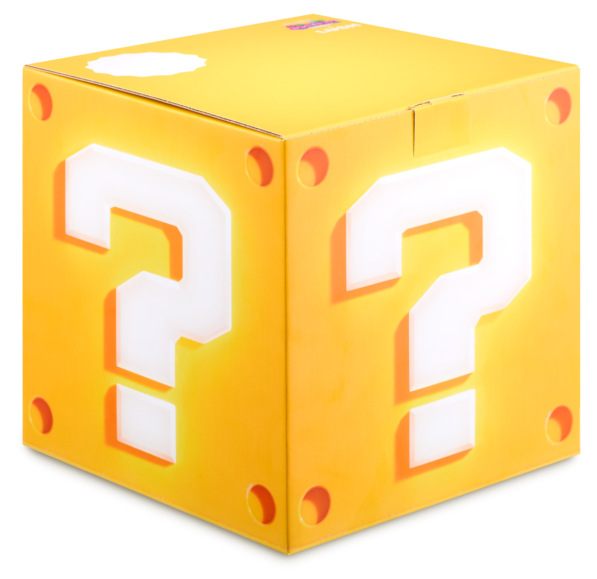 LUSHと『ザ・スーパーマリオギャラクシー・ムービー』とのコラボ商品は、3月10日より発売_016