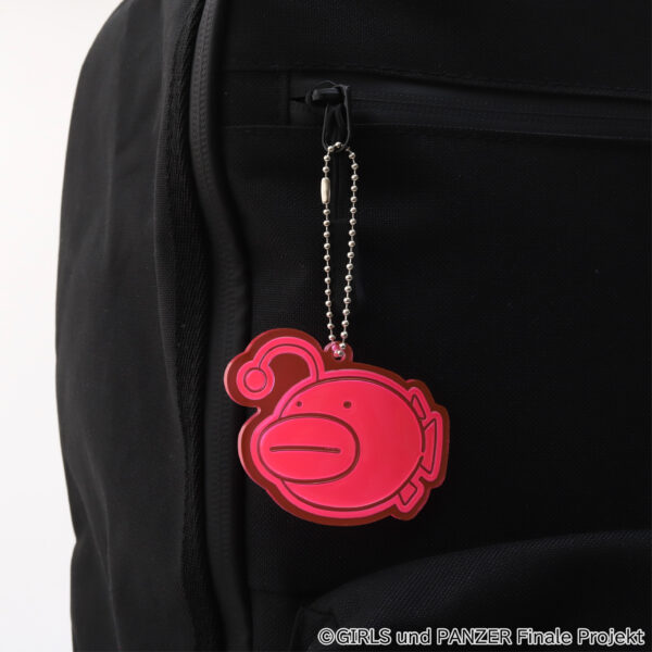 大洗女子学園防災セットが発表。全国のアニメイト・アニメイト通販にて受注受付中_022