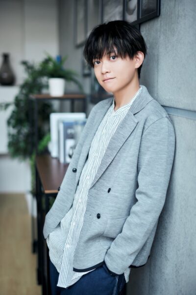 『流星のロックマン パーフェクトコレクション』が発売。響ミソラと白金ルナの待ち受けキャラクターDLCも同時発売_032