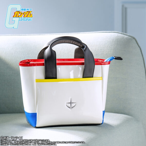 「機動戦士ガンダム ゴルフグッズ」がプレミアムバンダイにて予約開始_007