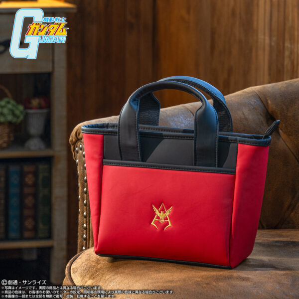 「機動戦士ガンダム ゴルフグッズ」がプレミアムバンダイにて予約開始_008