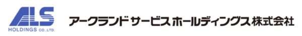 かつやに「ウルトラエッグカツ丼」が登場_014