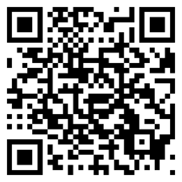 「マツケン」アニメ化プロジェクトが始動！「AnimeJapan 2026」にてプロモ動画を公開、YouTubeでの配信は今夏を予_003