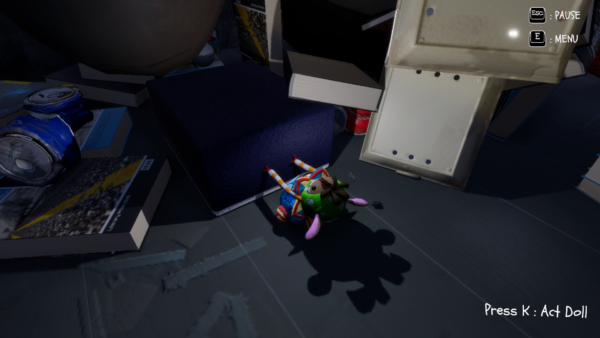 『evoke: The Rules of Toys』がSteam向けに発表_002