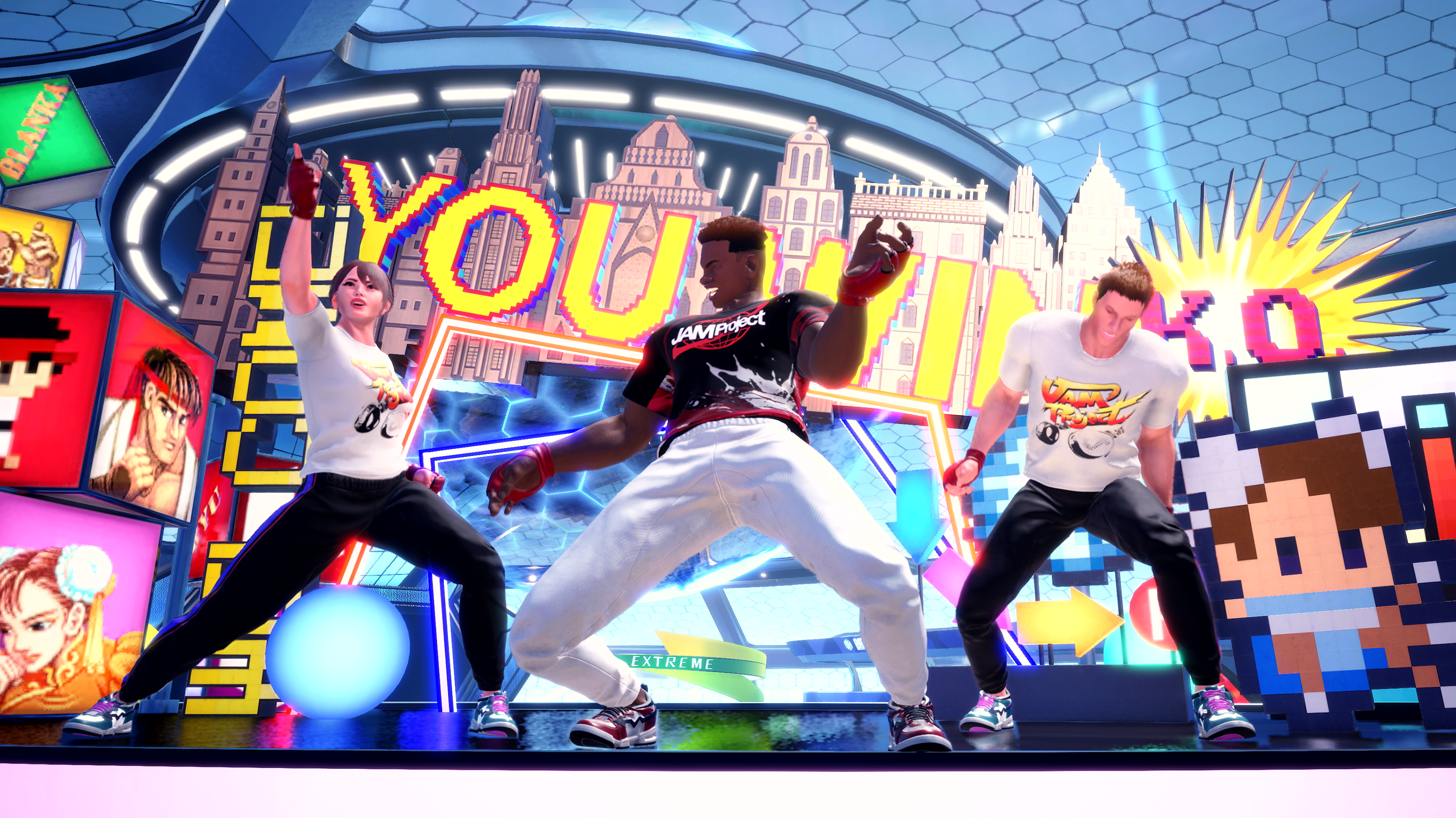 実写映画『ストリートファイター』の日本公開日が10月16日に決定_026