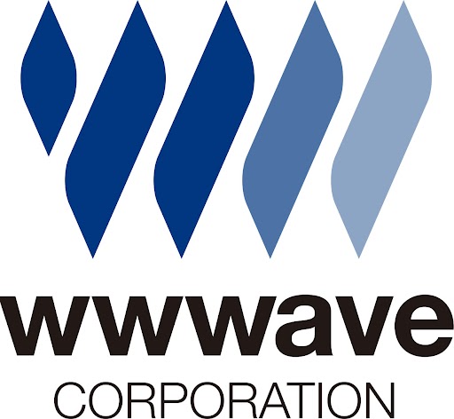 TVアニメ『インゴクダンチ』キャスト第2弾、キービジュアル第2弾・メインPV・放送＆配信・主題歌・OVA情報が公開_004