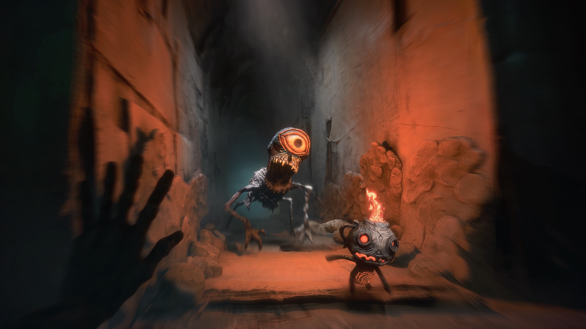 『The Midnight Walk』が3月26日にNintendo Switch 2向けに配信開始_002