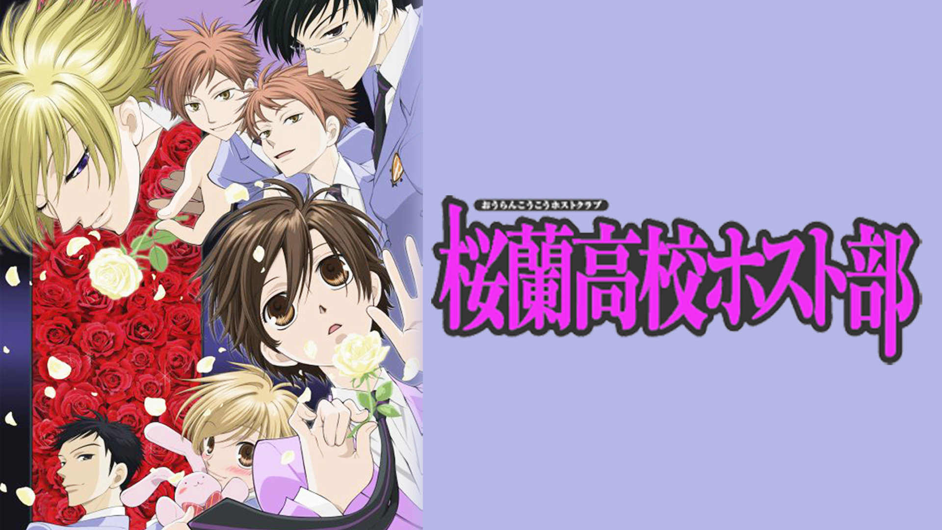 ABEMAが2026年で20周年を迎える名作アニメ7作品を順次無料一挙放送。『家庭教師ヒットマンREBORN!』など_004