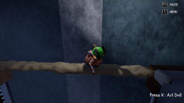 『evoke: The Rules of Toys』がSteam向けに発表_003