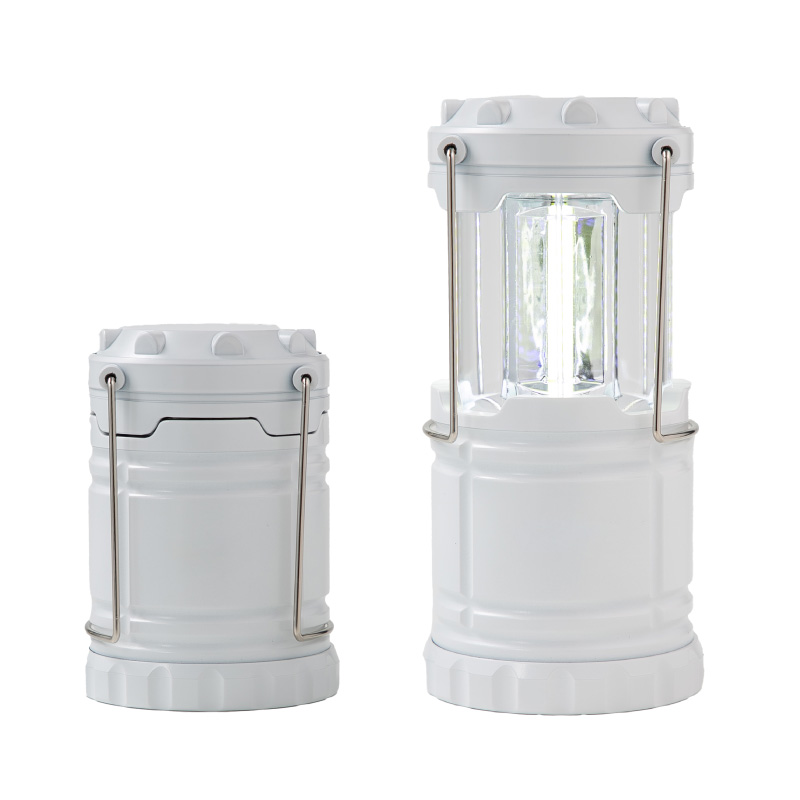 大洗女子学園防災セットが発表。全国のアニメイト・アニメイト通販にて受注受付中_005