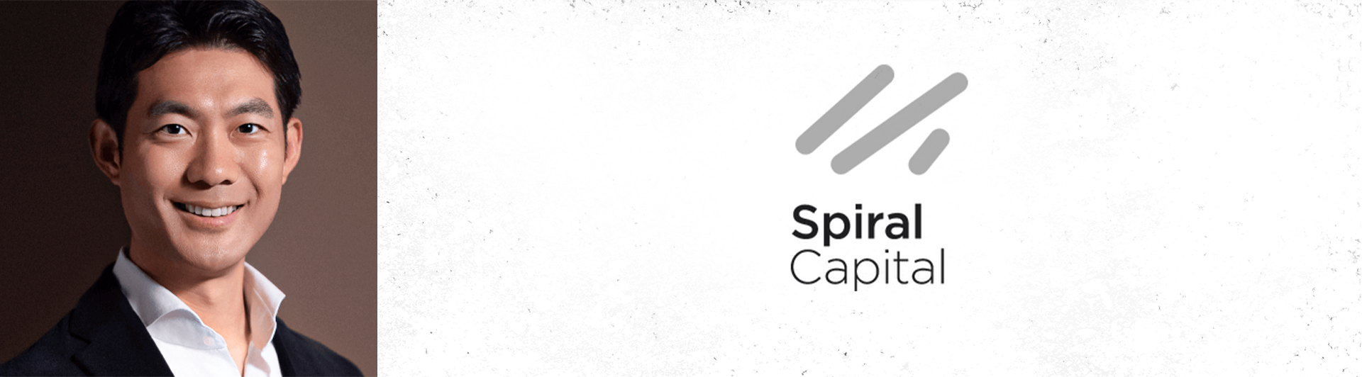 コーエーテクモ、SpiralAIと戦略的パートナーシップ_007