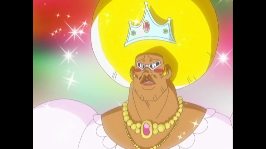 ABEMAのアニメ『ボボボーボ・ボーボボ』公式無料チャンネルが3月19日に開設。全76話が毎日無料放送_005