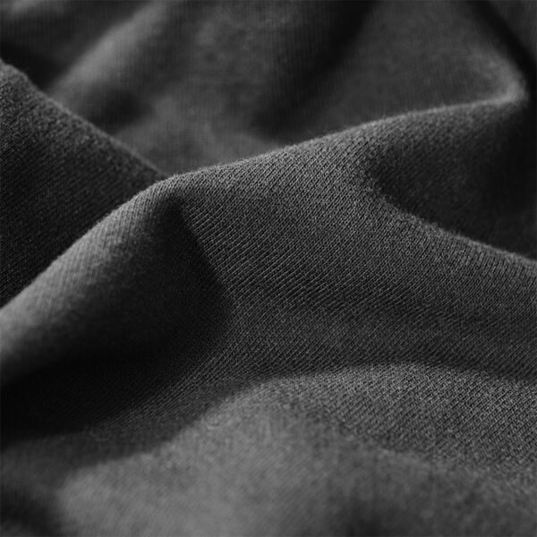 バウヒュッテの「ゲーミング着る毛布」に通年仕様の全身スウェットが登場_022