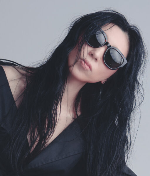 『シュタインズ・ゲート』初の“フルオーケストラ”コンサート名古屋での追加公演が決定_012