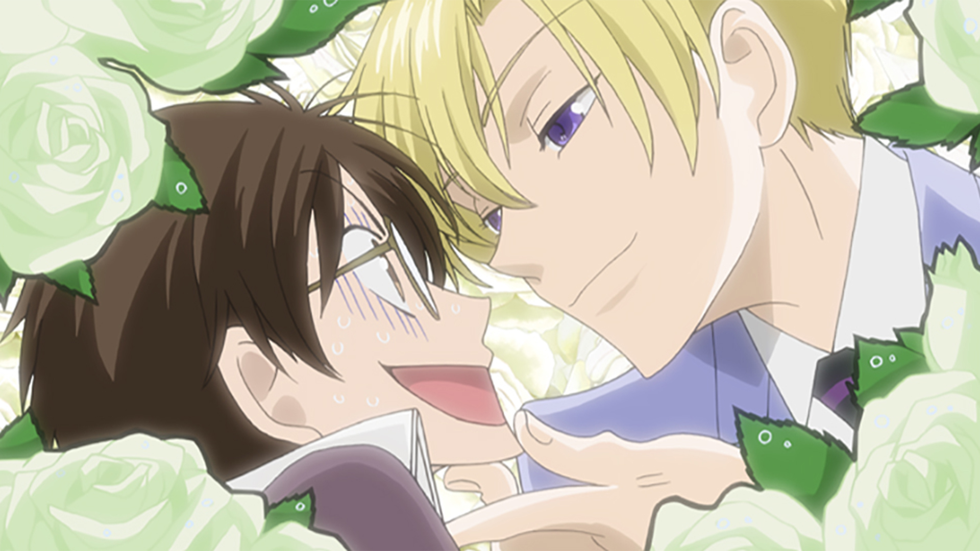 ABEMAが2026年で20周年を迎える名作アニメ7作品を順次無料一挙放送。『家庭教師ヒットマンREBORN!』など_005