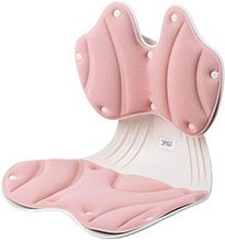 姿勢サポートチェア「JAGO（ジャゴ）」の販売が開始。人間工学に基づいた可動式背もたれで姿勢の崩れをサポート_008