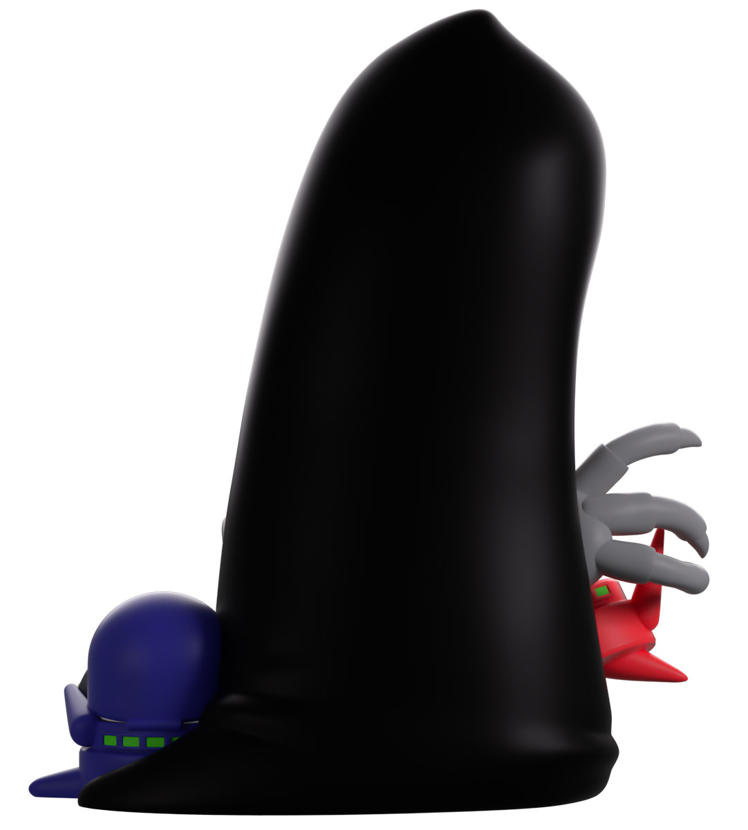 『R.E.P.O.』公式ライセンスグッズが登場。ピンバッジ6個セットとローブのフィギュアの2種類が販売へ_007