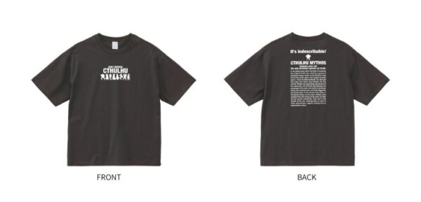 『邪神三十六景』の複製原画が発売決定！_007