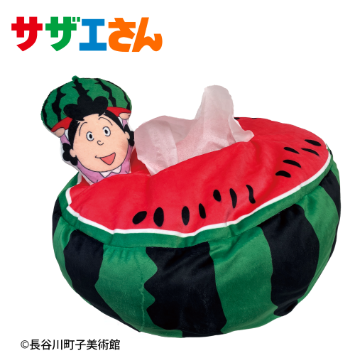 『サザエさん』初のアーケードゲームが順次稼働開始。あの国民的アニメがついにアーケードゲームに_009