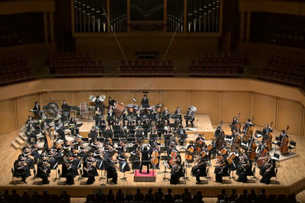 『シュタインズ・ゲート』初の“フルオーケストラ”コンサート名古屋での追加公演が決定_009