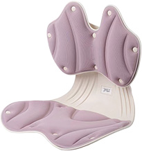 姿勢サポートチェア「JAGO（ジャゴ）」の販売が開始。人間工学に基づいた可動式背もたれで姿勢の崩れをサポート_007