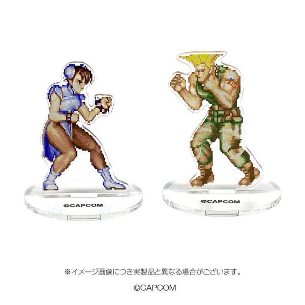 「スーパーファミリーカセットケース」が発売決定。スーファミ『ストII』カセット型のカードホルダー_006