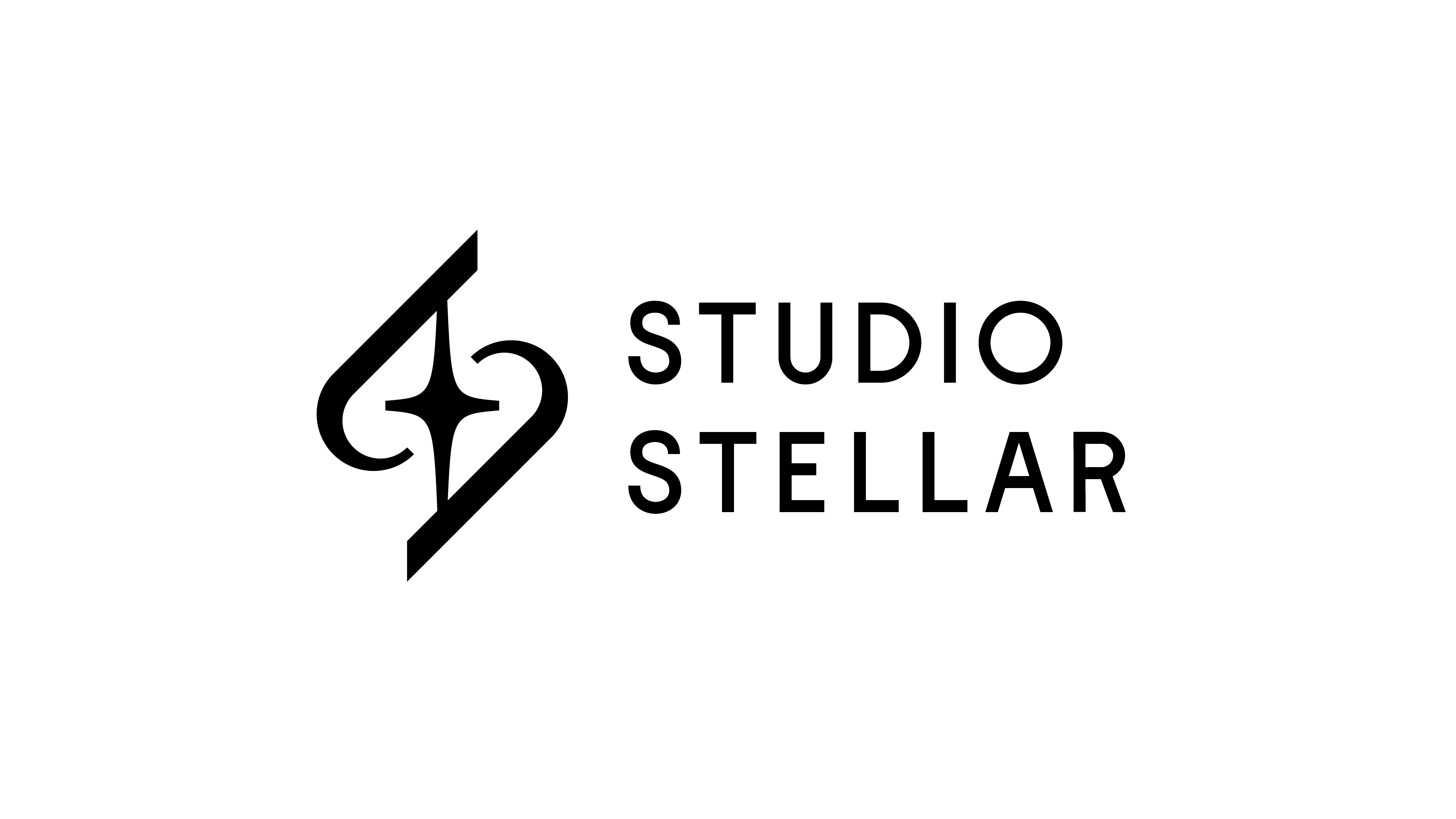 星街すいせいさん、個人事務所「Studio STELLAR」設立を発表_012