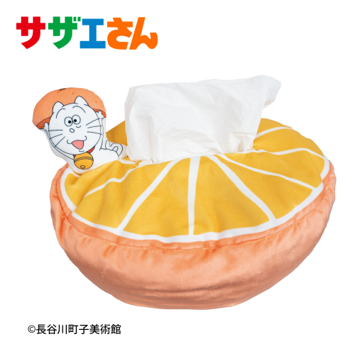 『サザエさん』初のアーケードゲームが順次稼働開始。あの国民的アニメがついにアーケードゲームに_010