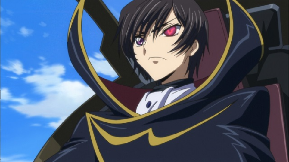 ABEMAが2026年で20周年を迎える名作アニメ7作品を順次無料一挙放送。『家庭教師ヒットマンREBORN!』など_007