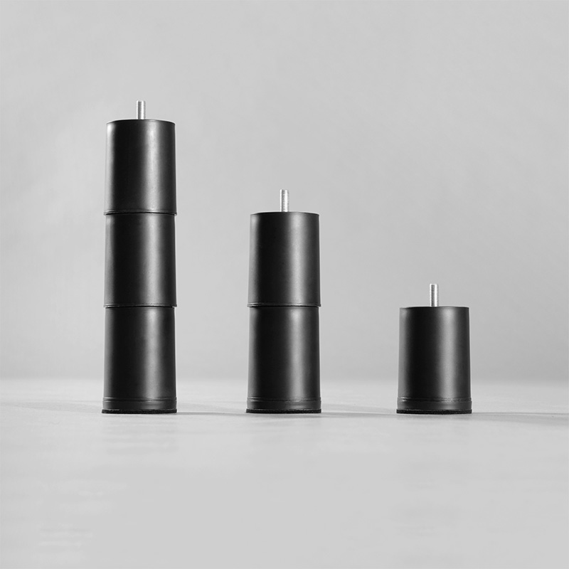 「電動ゲーミングベッド2 BGB-100FA2」がバウヒュッテから発売_015