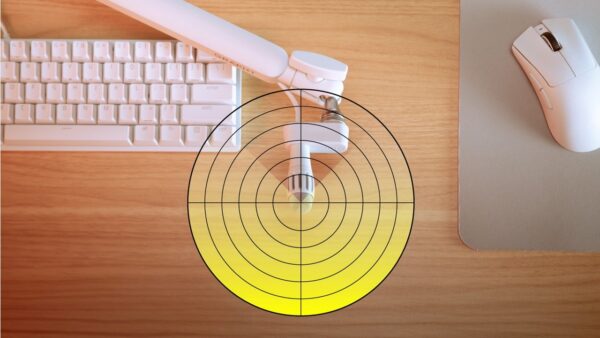 GRAPHTより超小型コンデンサーマイク『GRAPHT Compact-Mic XLR Streamer Edition』が登場_011