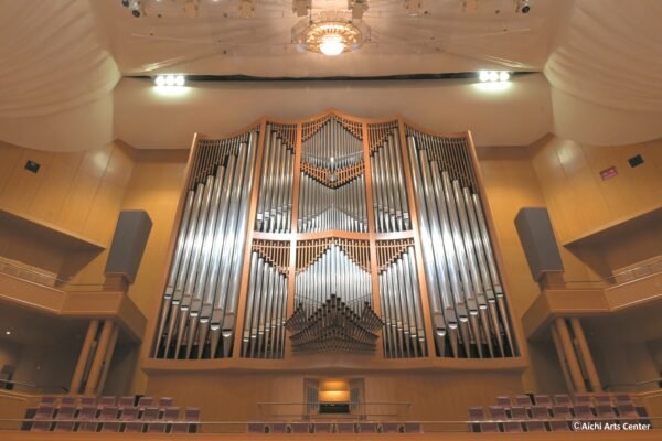 『シュタインズ・ゲート』初の“フルオーケストラ”コンサート名古屋での追加公演が決定_005