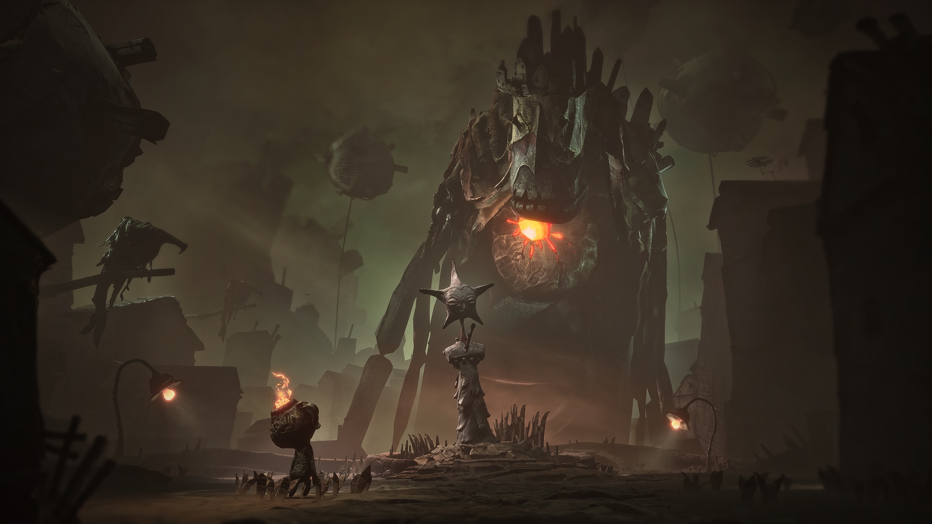 『The Midnight Walk』が3月26日にNintendo Switch 2向けに配信開始_004