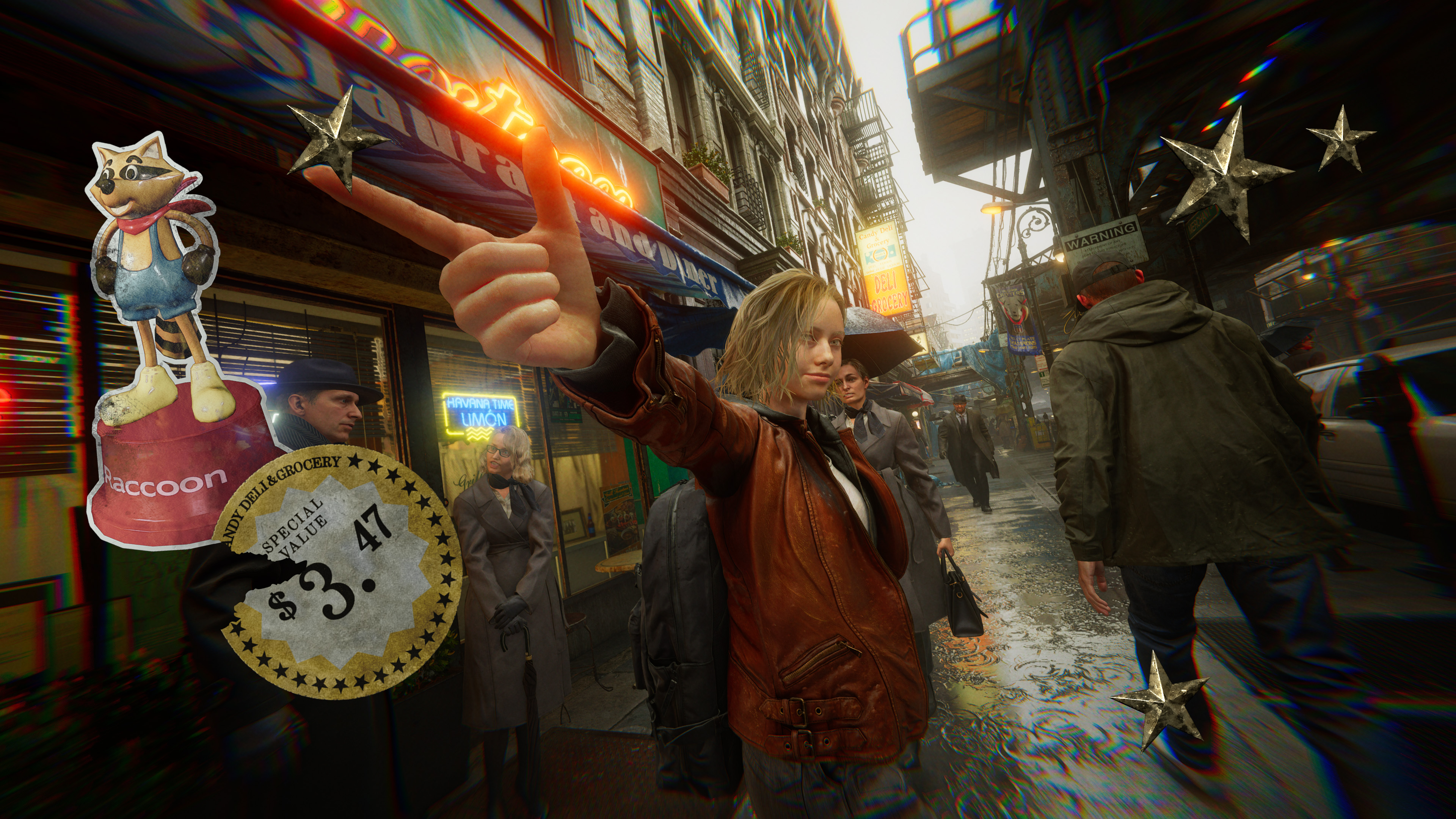 article-thumbnail-2603272c