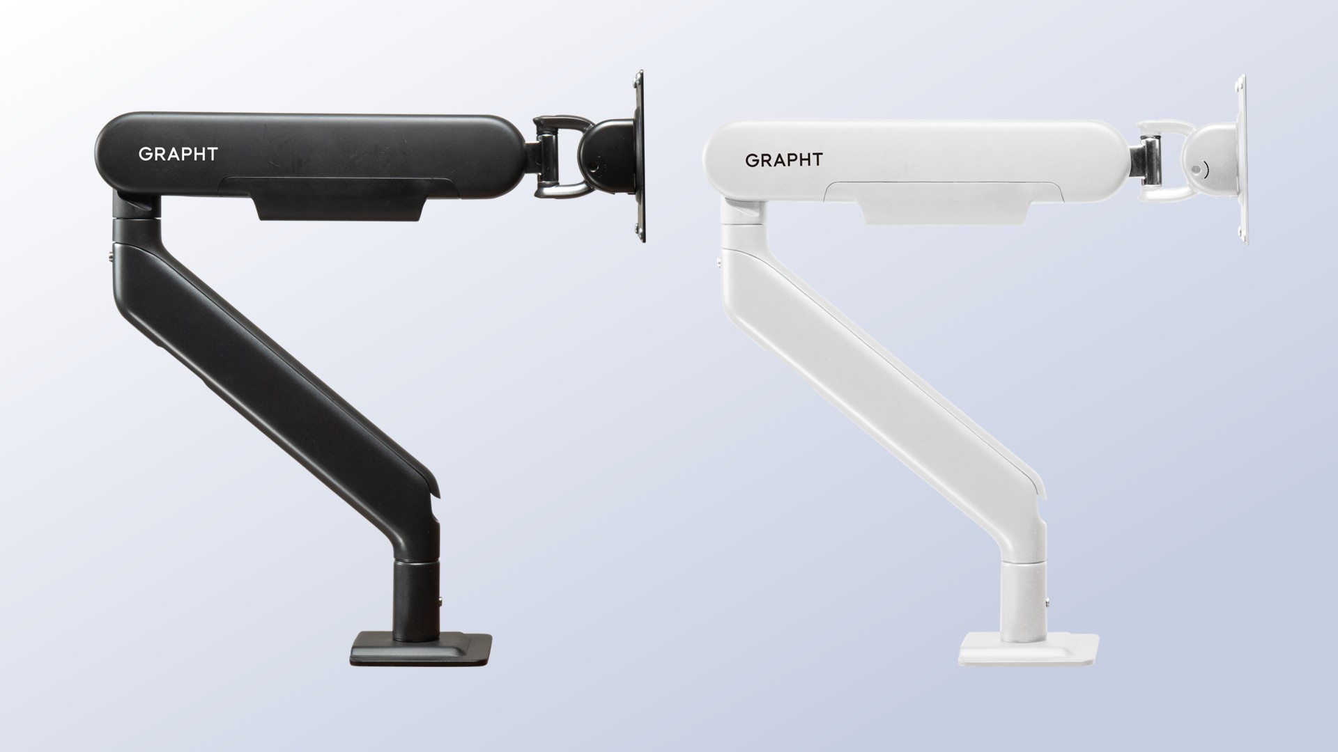 GRAPHT製品の大型セールが3月31日より開催_008