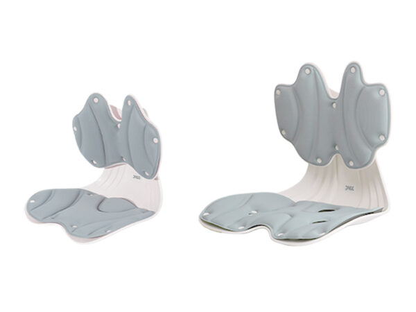 姿勢サポートチェア「JAGO（ジャゴ）」の販売が開始。人間工学に基づいた可動式背もたれで姿勢の崩れをサポート_015