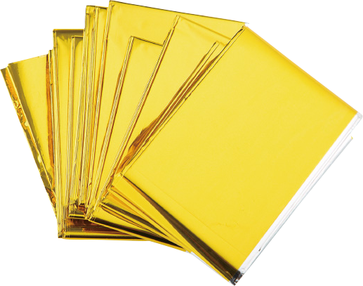 大洗女子学園防災セットが発表。全国のアニメイト・アニメイト通販にて受注受付中_007