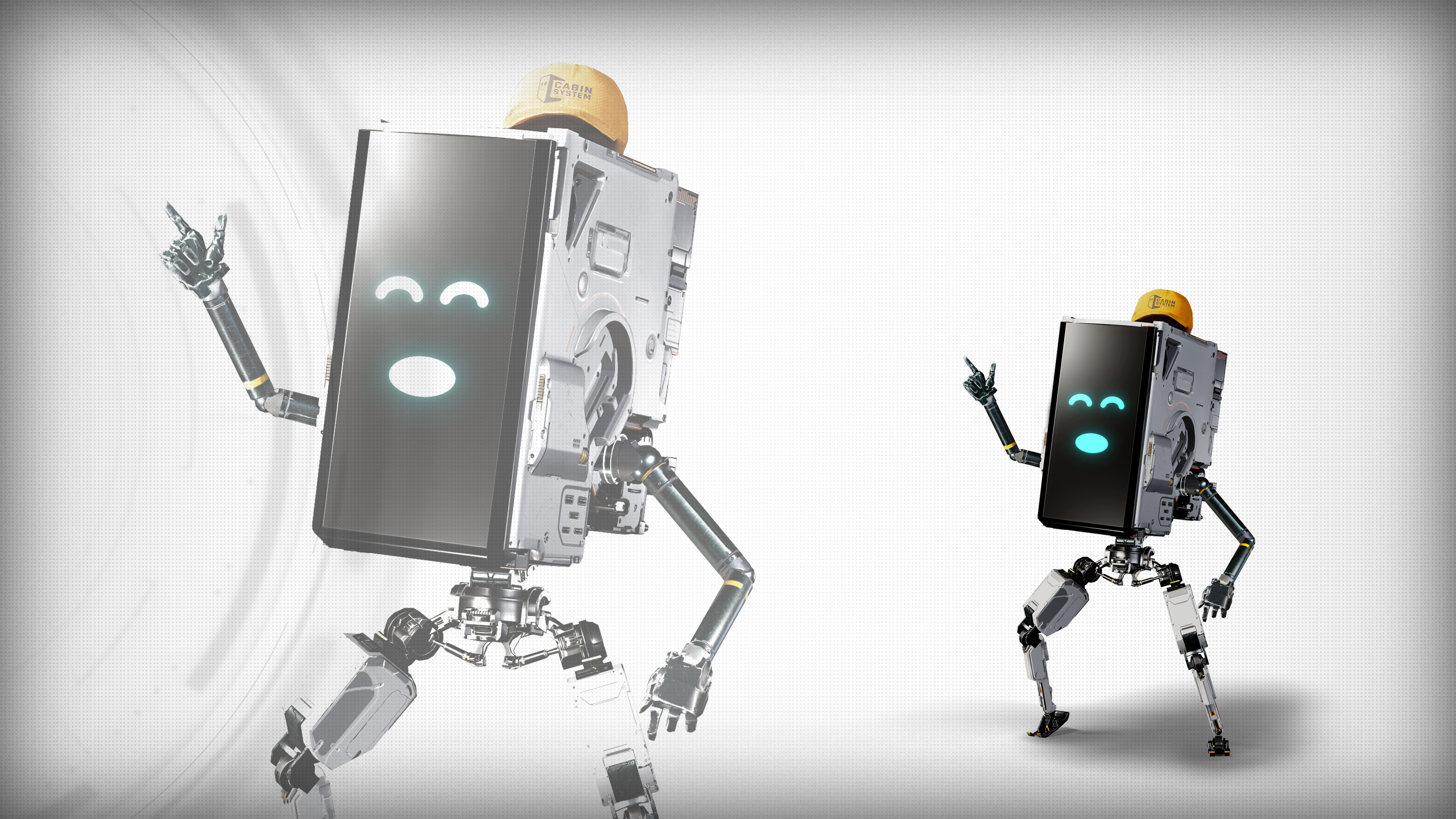 『プラグマタ』Steam、PS5、Xbox Series X|S版が4月17日に発売日を前倒し。Switch 2版は24日_002