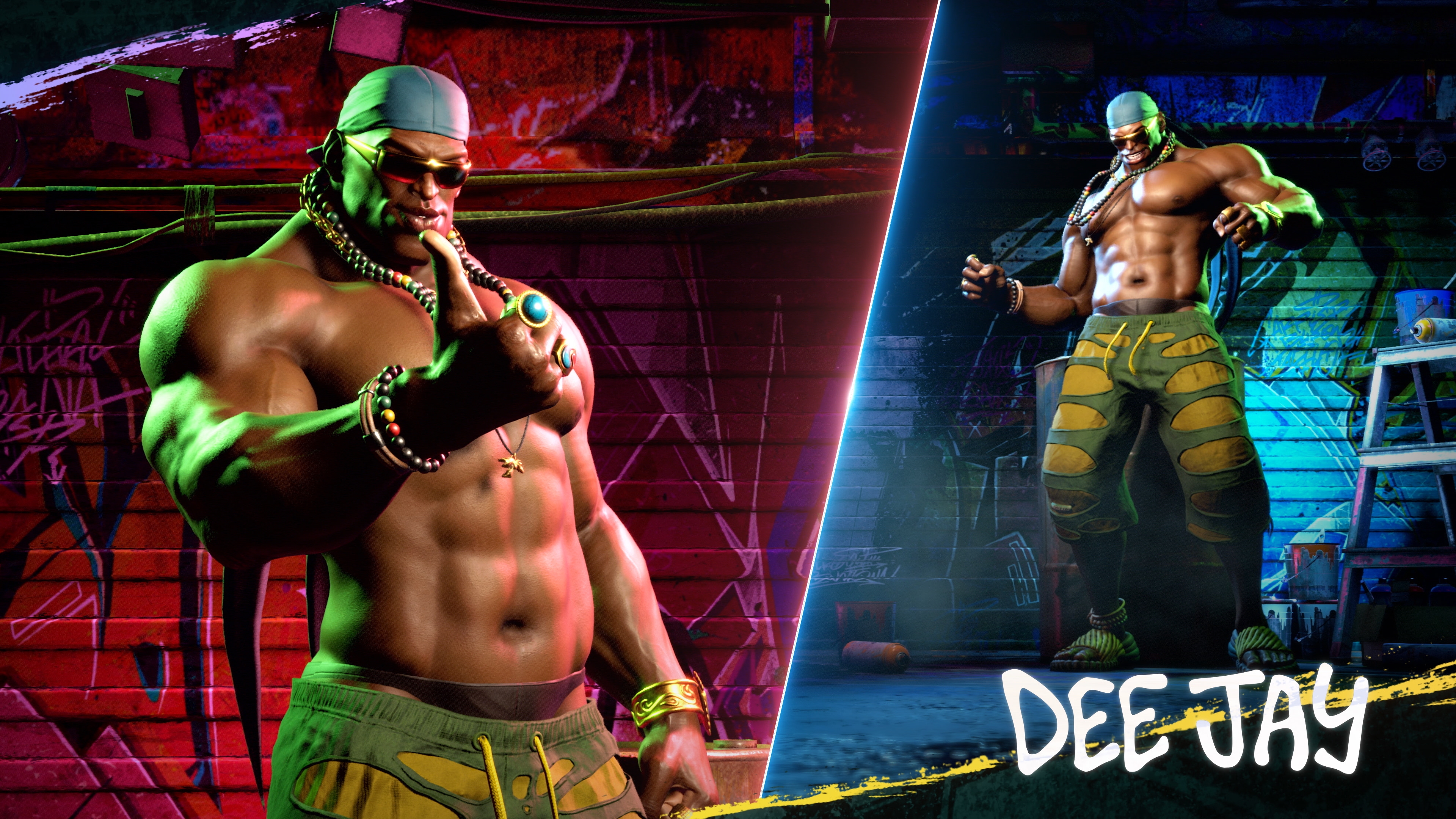 実写映画『ストリートファイター』の日本公開日が10月16日に決定_020