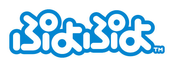 アパレルブランド「Favorite」と『ぷよぷよ』とのコラボアパレルが3月27日17時より予約販売開始_014