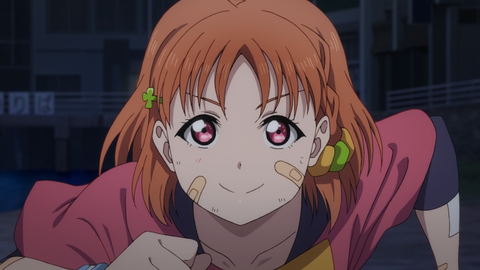 ABEMAで『ラブライブ!』シリーズ9作品が一挙無料放送決定。「μ's」によるファイナルライブも全編無料放送_008