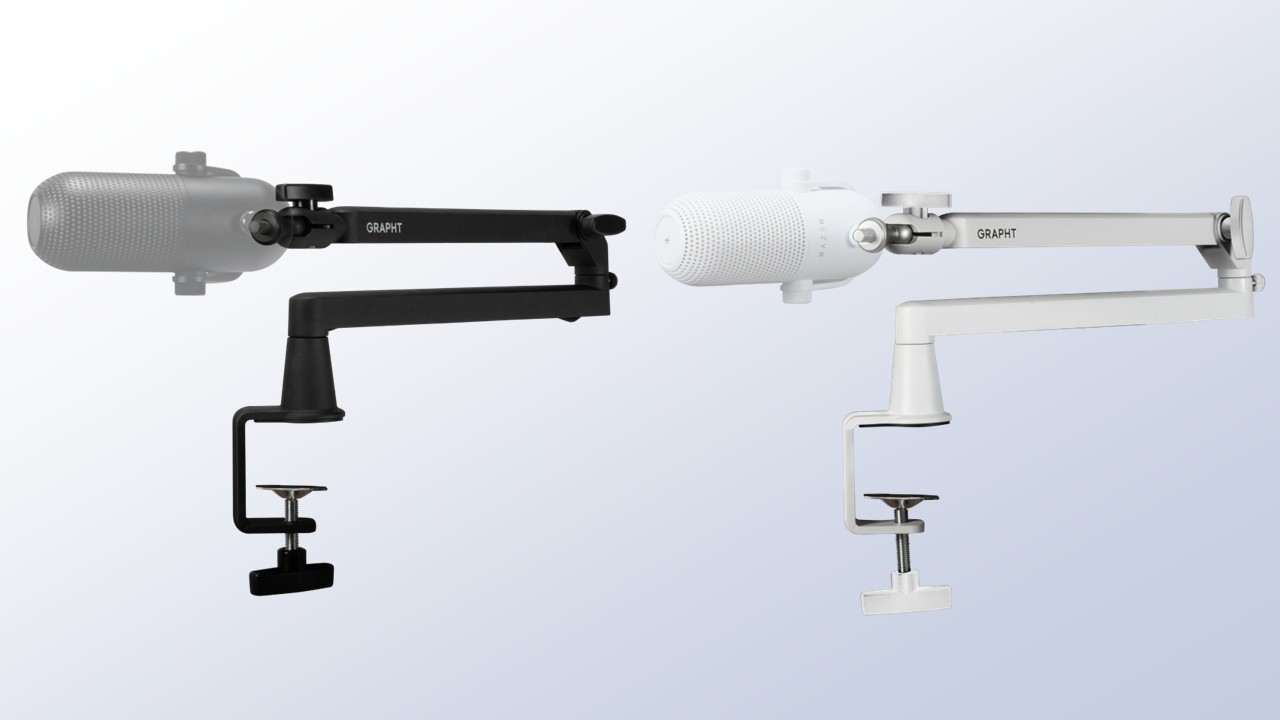 GRAPHT製品の大型セールが3月31日より開催_009