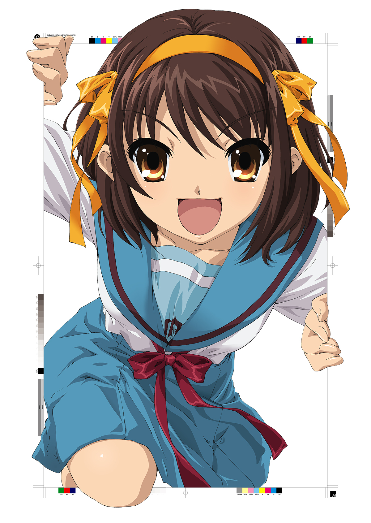 ABEMAが2026年で20周年を迎える名作アニメ7作品を順次無料一挙放送。『家庭教師ヒットマンREBORN!』など_008